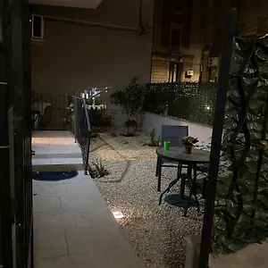Casa Roberta Hébergement de vacances
